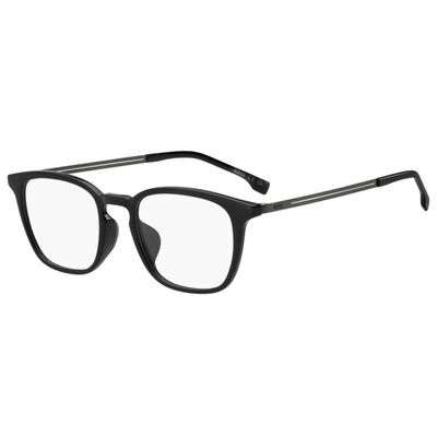 Hugo Boss 1874/F
